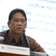 Jual Beli Jabatan Bekasi Disebut Purbaya, Data KPK Terungkap