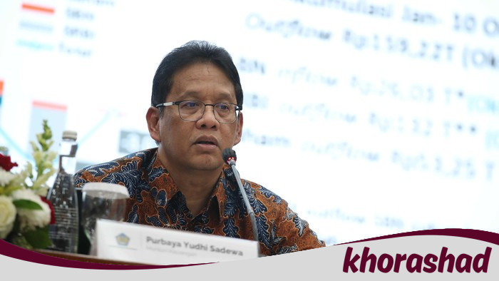 Jual Beli Jabatan Bekasi Disebut Purbaya, Data KPK Terungkap