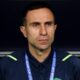 Timur Kapadze Tanggapi Rumor Latih Timnas Indonesia: Bisa Jadi Peluang Emas atau Krisis Besar?