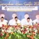 Ini Cara Taj Yasin Mendorong Pesantren Jadi Lebih Ramah Anak di Hari Santri Nasional 2025