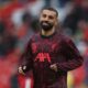 “Tantangan Besar: Saatnya Arne Slot Cadangkan Mohamed Salah?”