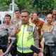 Dengan Revitalisasi ETLE, Kakorlantas Yakin Jawa Tengah Lebih Aman dari Kebakaran