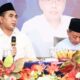 [Hari Santri Nasional, Taj Yasin Ingatkan Pentingnya perlakuan Ramah untuk Anak-Perempuan di Pesantren]