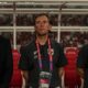 Pastoor: Indonesia Ranking 119, Piala Dunia 2026 Tak Logis, Siapa Salah?