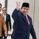 “Setahun Pemerintahan Prabowo: Apa yang Terlihat dari Mata Sishankamrata?”