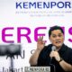 “Masih Jadi Menpora, Erick Thohir Belum Mau Bahas Sepakbola SEA Games: Mungkinkah Ada Masalah?” #ErickThohir #Menpora #Sepakbola