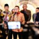 40 Nama Pahlawan Nasional Usulkan Menbud Dari Mensos