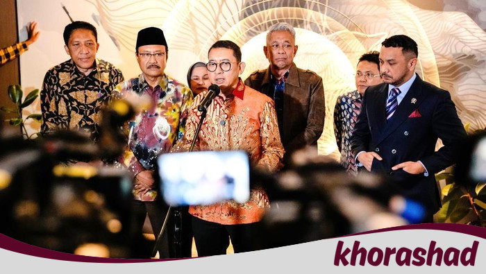 40 Nama Pahlawan Nasional Usulkan Menbud Dari Mensos