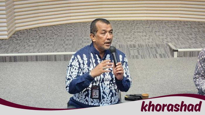 Skandal Tambang, KPK Ungkap Izin 4 Tambang di Raja Ampat Tak Terhapus