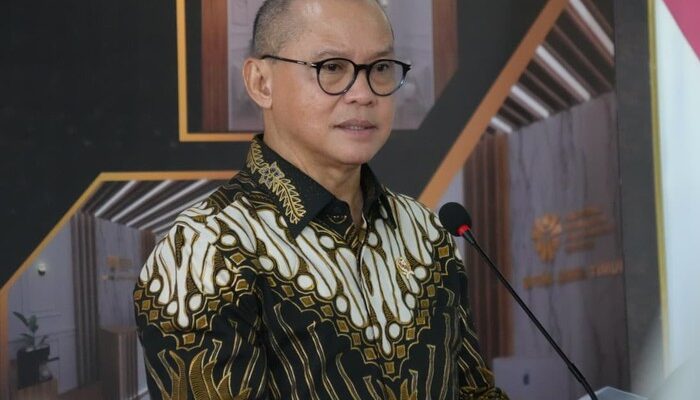 110 WNI Jadi Korban Scam Online di Kamboja, KP2MI Pastikan Kondisi Aman