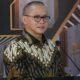 110 WNI Jadi Korban Scam Online di Kamboja, KP2MI Pastikan Kondisi Aman