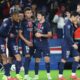 Gelar Berikutnya PSG: Apakah Lapar Mereka Belum Terpuaskan?