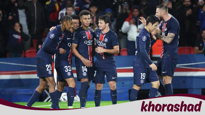 Gelar Berikutnya PSG: Apakah Lapar Mereka Belum Terpuaskan?