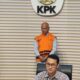 KPK Tahan Komut PT Inti Alasindo Terkait Kasus Korupsi Jual Beli Gas – Update 2