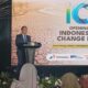 “Menteri LH: Bencana Iklim Sudah di Tengah Kita, Kenapa Masih Tidak Percaya?”