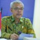 RI-Swiss Perkuat Kerja Sama Ketenagakerjaan, Ini 4 Poin yang Dibahas yang Bisa Transformasi Pasar Tenaga Kerja!