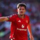 Harry Maguire: Kualitas dan Kepemimpinan yang Wajib Dibawa ke Piala Dunia 2026