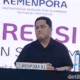 PSSI Diminta Jelaskan Soal Pelatih dan Update Timnas Indonesia: Apakah Ada Perubahan Besar dalam Strategi Bola Nasional?