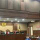 4 Bos Swasta Gugat Pembebasan di Kasus Korupsi Gula