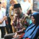 Pastikan BLTS Tepat Sasaran, Gus Ipul Buka-Bukaan Soal Puskesos Karawang