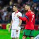 Lewandowski di Incaran, Ronaldo Desak Al Nassr Teken Kontrak!