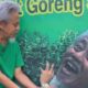 Tukang Parkir Teler vs ‘Preman Pensiun’ Epy: Geger Warung yang Tidak Terduga