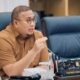 “Andre Rosiade Posting Ini, Reaksi Alex Pastoor Bikin Heboh!”