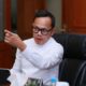 “Rapat Walkot Surakarta, Bima Arya: APBD Surakarta Wajib Lebih Sehat!”