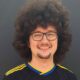 3 Kemenangan Lagi untuk MU ‘Bawa’ Fansnya ke Tukang Cukur Rambut: Kisah Frank Ilett yang Viral