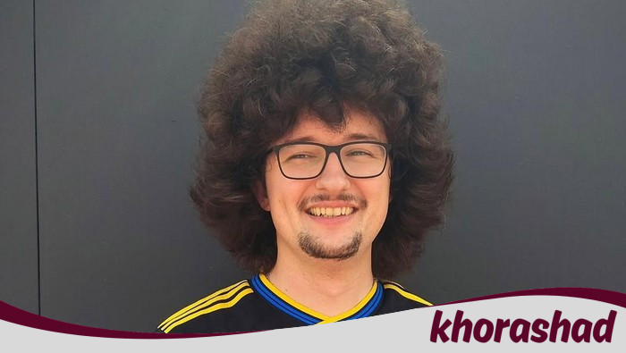 3 Kemenangan Lagi untuk MU 'Bawa' Fansnya ke Tukang Cukur Rambut: Kisah Frank Ilett yang Viral