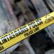 Misteri Dugaan Kuburan Tua Terungkap Lewat Temuan Kerangka Manusia