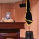 Waspadai, Siti Fauziah Peringatkan MPR Terhadap Korupsi!