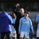 **Frank Lampard ‘Memasak’ di Championship: Coventry City Terus Dominasi!**