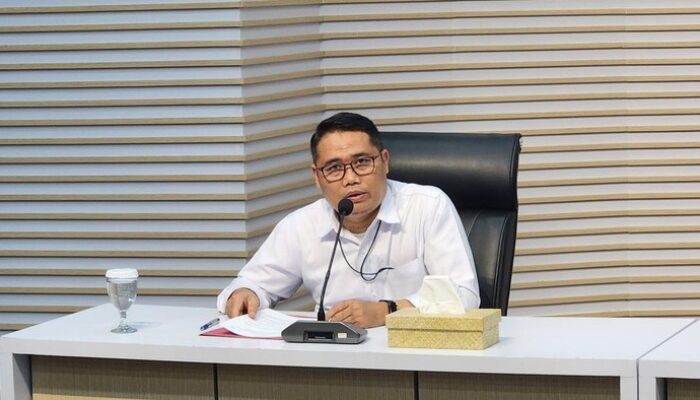 Dari Jatim ke Jogja, KPK Terus Mengejar Korupsi Kuota Haji yang Membuat Geger!