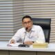 Dari Jatim ke Jogja, KPK Terus Mengejar Korupsi Kuota Haji yang Membuat Geger!