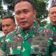Pangdam I/BB Respons Vonis 10 Bulan Oknum TNI Aniaya Pelajar hingga Tewas – Update 2