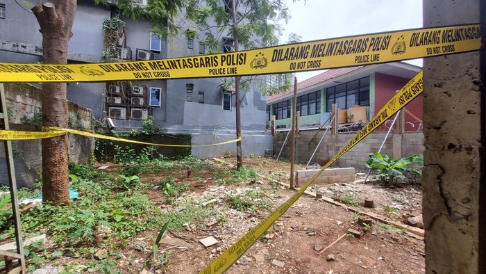 Terapis Meninggal: Kasus yang Tetap Diusut, Walau Spa Damai dan Keluarga Berusaha Menyudutkan