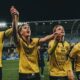 “Kisah Klub Kecil dari Desa Nelayan Juara Liga Swedia: Mimpi yang Menjadi Kenyataan!”