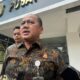“Prabowo Bersikeras, ‘No Untouchable’ di Korupsi, Kejagung Berburu Koruptor SDA”