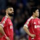 **Frankfurt Siap Tantang Liverpool di Liga Champions: Kondisi Si Merah Menurun**
