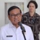 Purbaya Dikatakan 1000% Betul oleh Pramono, Rp14,6 T Dana DKI Mengendap di Bank, Kenapa?