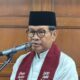 [Konsumsi Daging Anjing Dilarang, Pramono Jamin Pergub Terbit dalam 1 Bulan: Apakah ini Langkah yang Tepat?]
