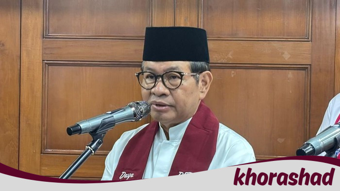 Krisis Tempat Pemakaman di Jakarta, Pramono Akan Rapat Pekan Depan!