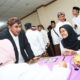 “Di Pesantren, Wagub Jateng Ungkap: Lahan Pert