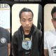 Tragedi SPBU Sumsel: Ditangkap! Penembak Mati Sopir Angkot karena Antrean yang Mematikan!