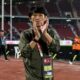 “Drama Pemecatan Dadakan Pelatih Timnas Thailand: Skandal yang Guncangkan Sepakbola Asia”