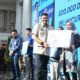Dukung Pertumbuhan Sumut, Bobby Nasution Tekankan Optimalisasi KUR dan KPP