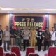 [Wakil Bupati Puji Respons Polisi, Konflik Rohil Selesai dalam Waktu Rekor]