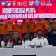 Tragedi 150 Anak Jadi Tersangka Narkoba, Kabareskrim Bersikeras Ikuti UU: Apakah Cukup?
