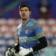 Juventus Redup, Tapi Courtois Wanti-wanti Madrid: Bahaya Menyembunyikan!